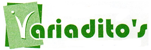 dark logo